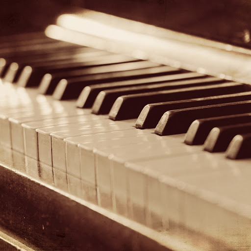 Hd-150663-ascw150663