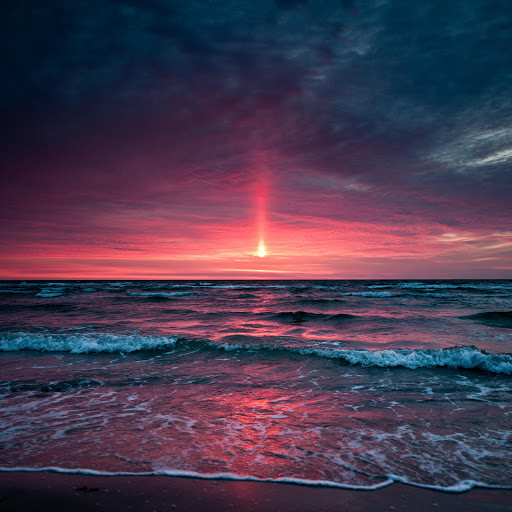 Hd-186377-ascw186377