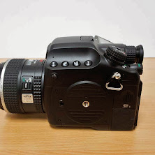 pentax_645_z_09.jpg