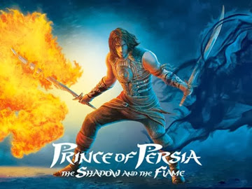 Prince-of-Persia-The-Shadow-and-the-Flame-1