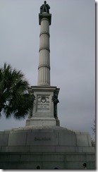 Trip to Charleston, Winter 2012 (5)