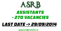 ASRB-Assistants-2014