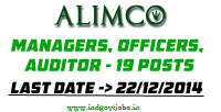 ALIMCO-Jobs-2014