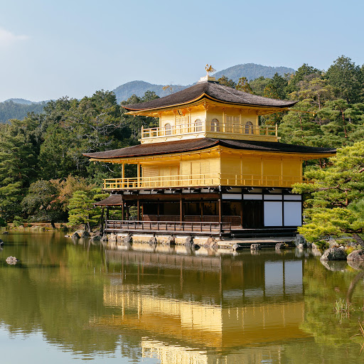 Hd-183057-ascw183057