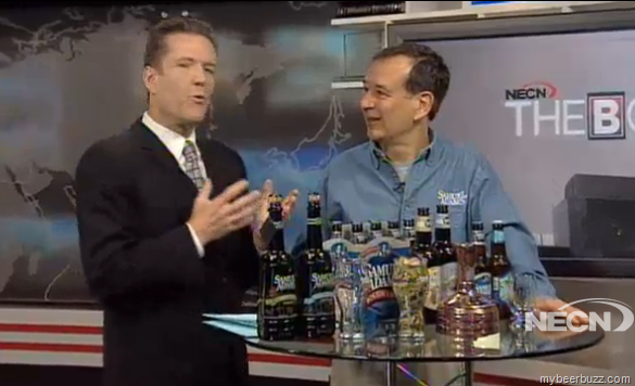 [image%255B2%255D.png]