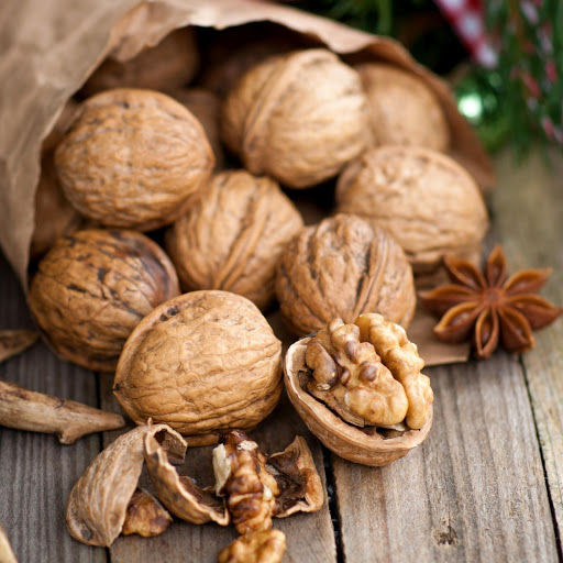 Hd-159979-ascw159979