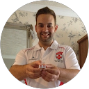 Ben Curry profile picture