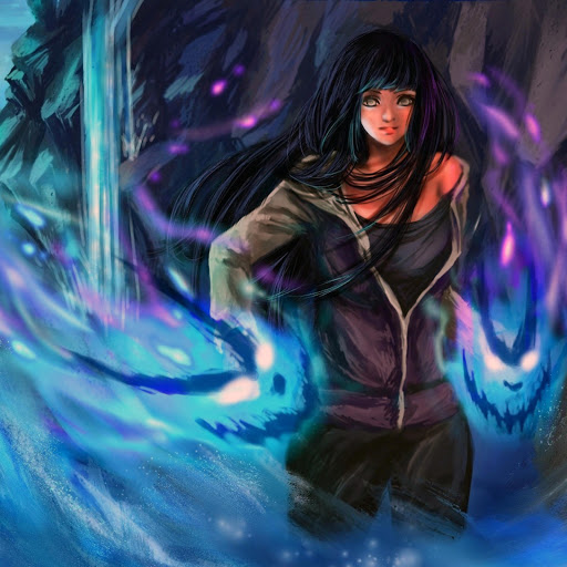 Hd-181716-ascw181716