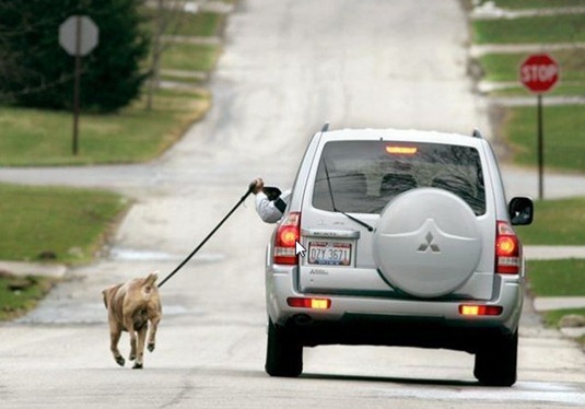 [2011-11-29_132746%255B8%255D.jpg]