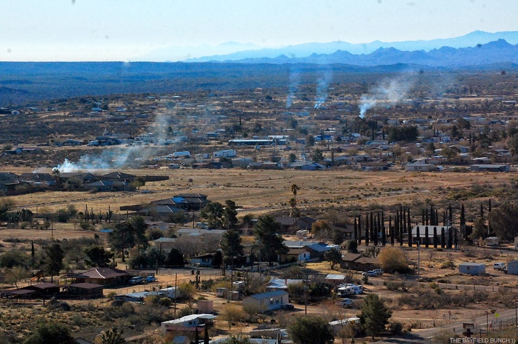 [DSC_8451%255B4%255D.jpg]