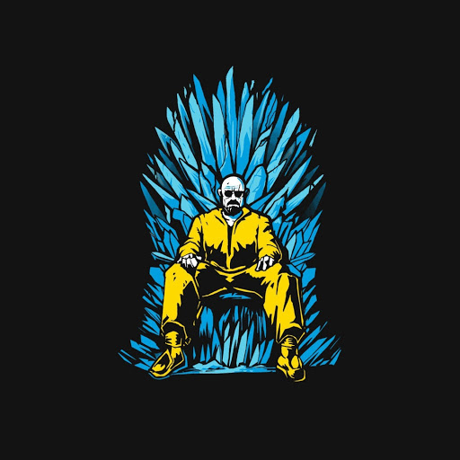 Hd-136005-ascw136005