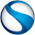 Smartsims Business Simulations Smartsims Business Simulations