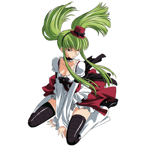 Hd-150486-ascw150486