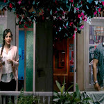 Jayanta Bhai Ki Luv Story Movie Stills Wallpapers Photos (21).jpg