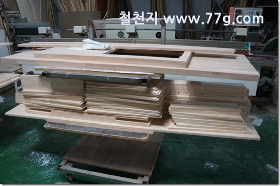 77gDSC05524-20130913-111257[1]