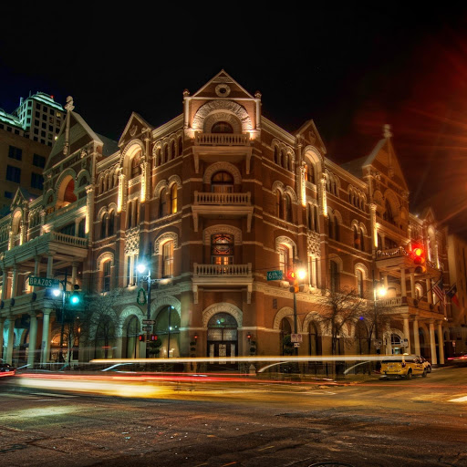 Hd-144723-ascw144723