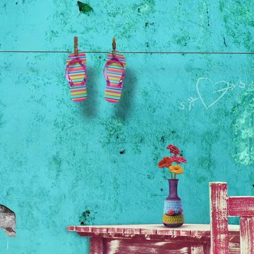 Hd-167136-ascw167136