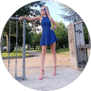 Fanny Looks profile picture