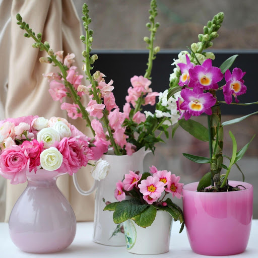 Hd-177979-ascw177979