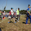 YECLjubljana_Stozice_20.5.2014_006.jpg