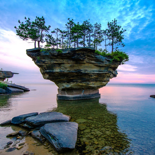 Hd-148378-ascw148378