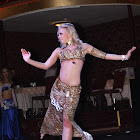 IMG_3038.JPG
