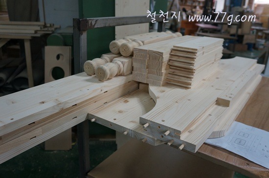 [DSC01299-20120112-0053383.jpg]
