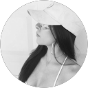 Arianna Lunas profile picture