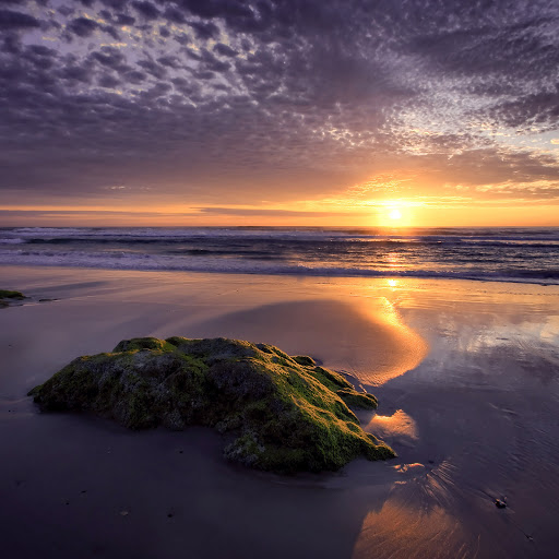 Hd-137829-ascw137829