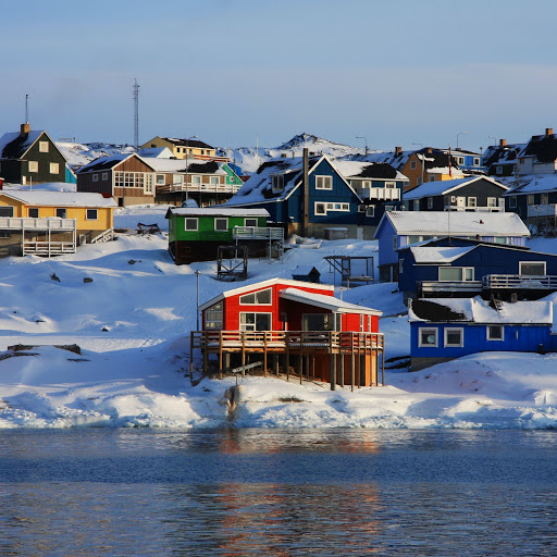 Hd-133639-ascw133639