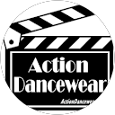 Action Dancewears profile picture