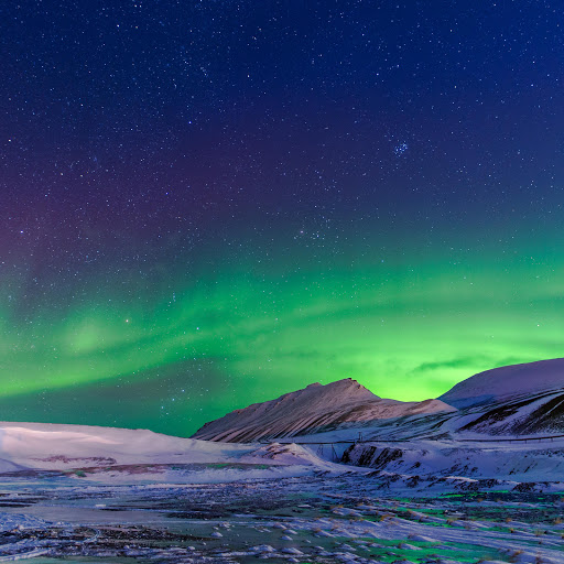 Hd-183002-ascw183002