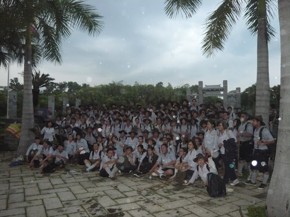 L1040973.JPG