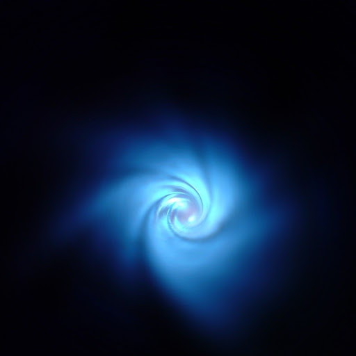 Hd-148889-ascw148889