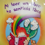 DSC05412.JPG