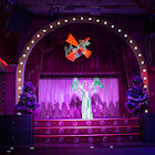 IMG_8521.JPG