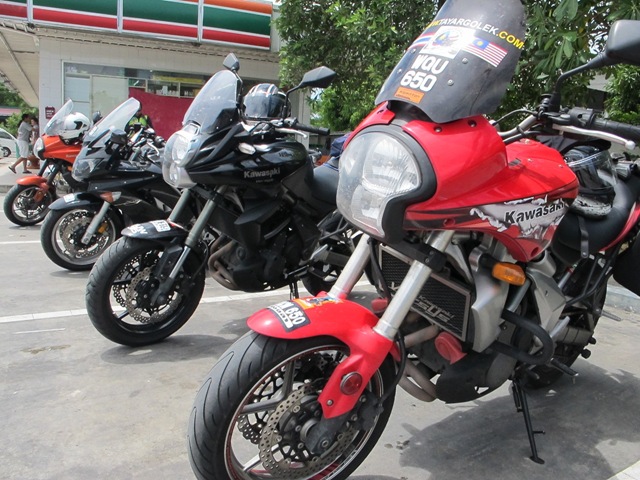 [IMG_57181.jpg]