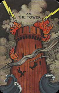 The-Tower