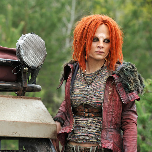 Hd-168029-ascw168029