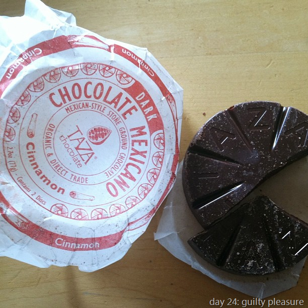 [image%255B47%255D.png]