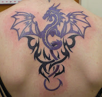 simply top 10 tribal tattoo tribal tattoo designs for men u0027s simply top 10 tribal tattoo tribal tattoo designs for men u0027s