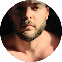 John Geigers profile picture
