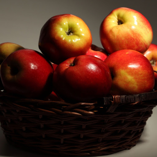 Hd-139216-ascw139216