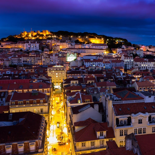 Hd-134751-ascw134751