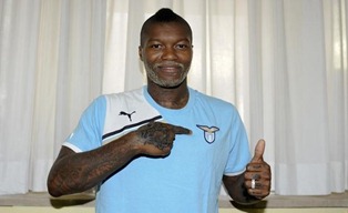 djibril-cisse-lazio