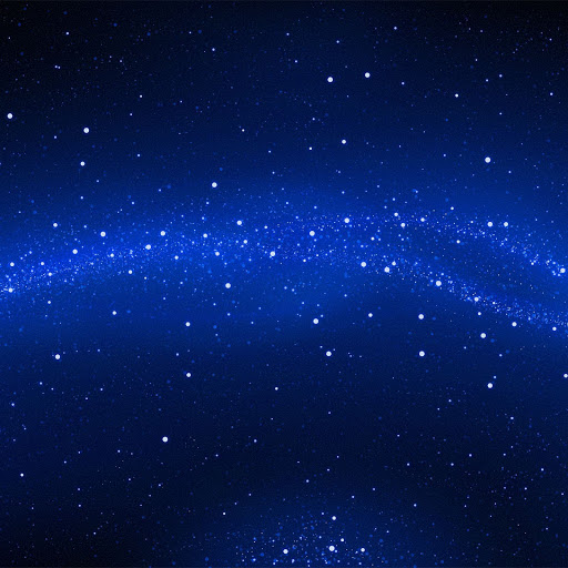 Hd-140078-ascw140078