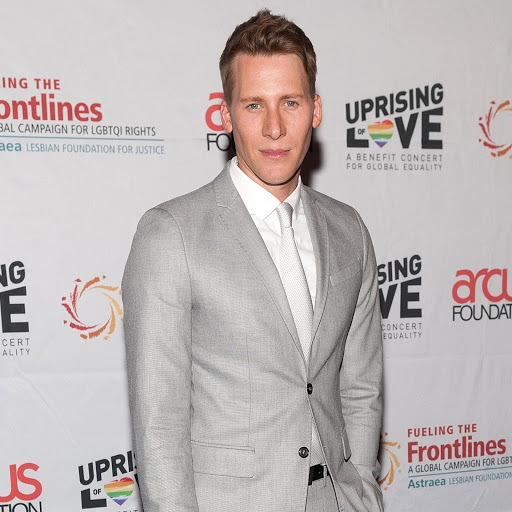 Hd-184209-ascw184209