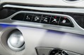 Mercedes-S-Class-New-12