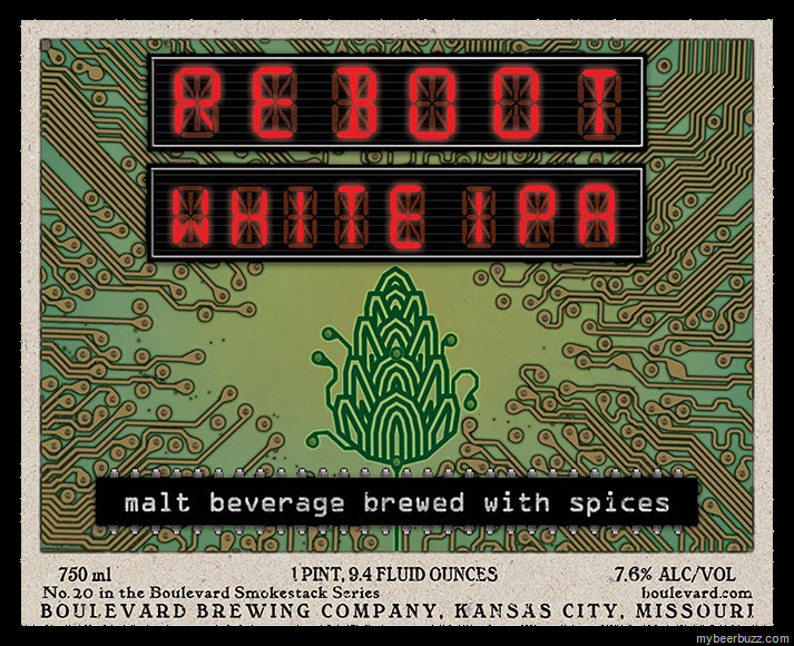 [image%255B2%255D.png]