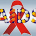 Agar Penderita HIV AIDS Panjang Umur